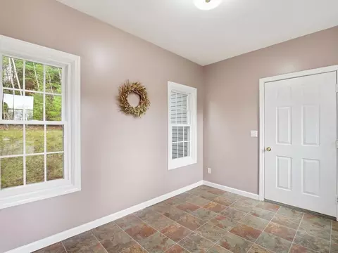 111 Brickyard Rd #B2, Athol, MA 01331 photo 22