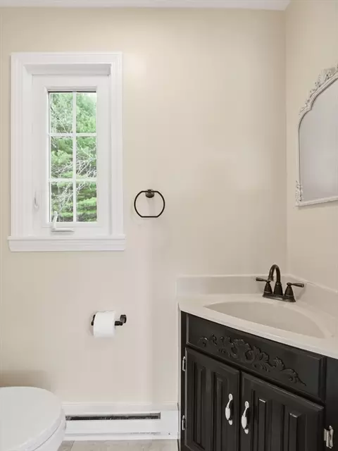 111 Brickyard Rd #B2, Athol, MA 01331 photo 21