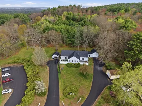 111 Brickyard Rd #B2, Athol, MA 01331 photo 35