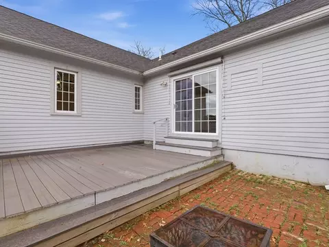 111 Brickyard Rd #B2, Athol, MA 01331 photo 6