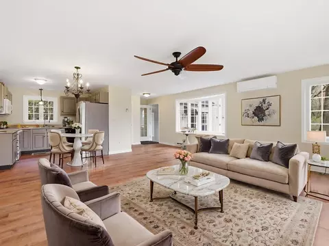 111 Brickyard Rd #B2, Athol, MA 01331 photo 8