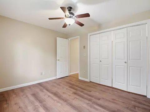 111 Brickyard Rd #B2, Athol, MA 01331 photo 25