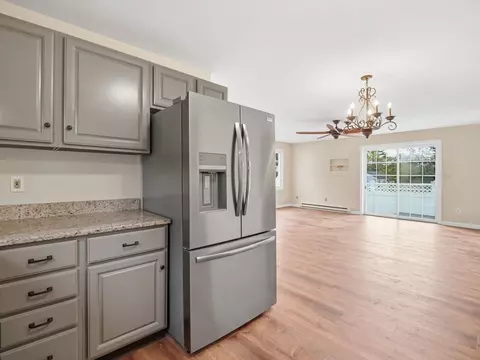 111 Brickyard Rd #B2, Athol, MA 01331 photo 15