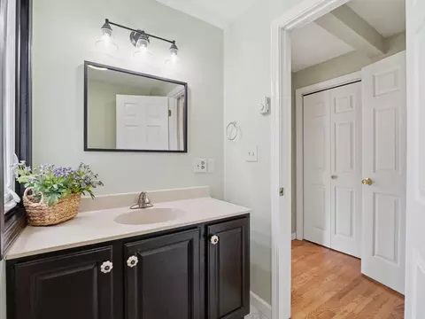 111 Brickyard Rd #B2, Athol, MA 01331 photo 27