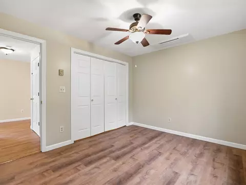 111 Brickyard Rd #B2, Athol, MA 01331 photo 24