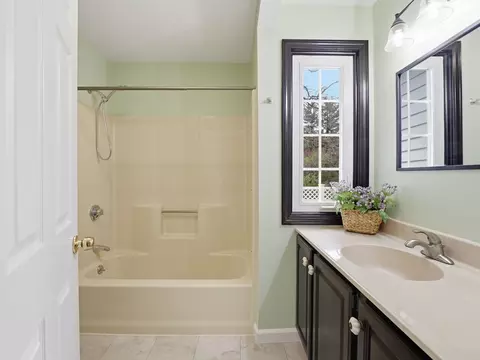 111 Brickyard Rd #B2, Athol, MA 01331 photo 28
