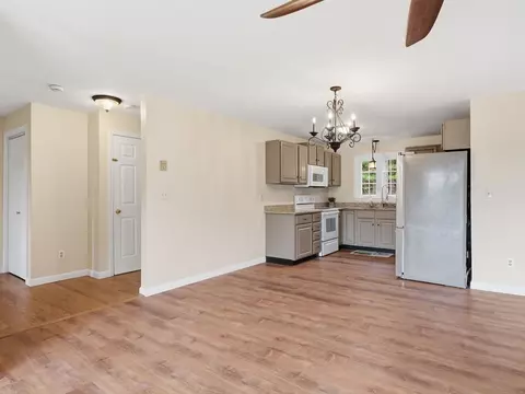 111 Brickyard Rd #B2, Athol, MA 01331 photo 20