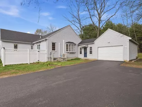 111 Brickyard Rd #B2, Athol, MA 01331 photo 2