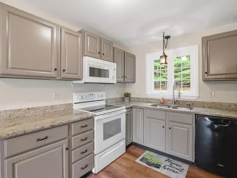 111 Brickyard Rd #B2, Athol, MA 01331 photo 11