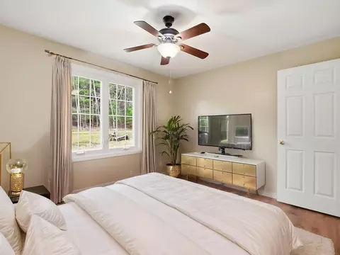 111 Brickyard Rd #B2, Athol, MA 01331 photo 10