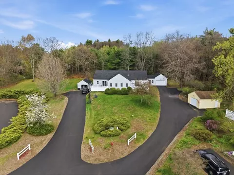 111 Brickyard Rd #B2, Athol, MA 01331 photo 3