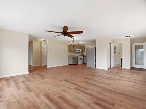 111 Brickyard Rd #B2, Athol, MA 01331 photo 18