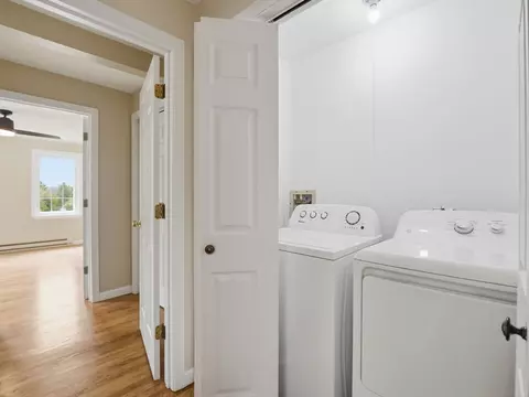 111 Brickyard Rd #B2, Athol, MA 01331 photo 26