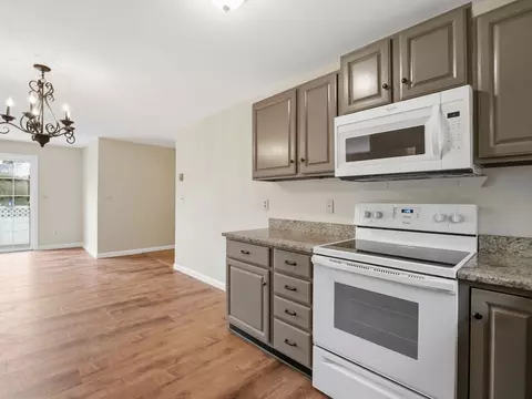 111 Brickyard Rd #B2, Athol, MA 01331 photo 14