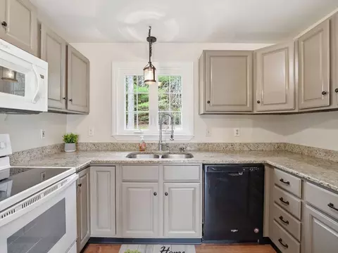 111 Brickyard Rd #B2, Athol, MA 01331 photo 12