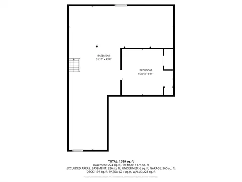 111 Brickyard Rd #B2, Athol, MA 01331 photo 37