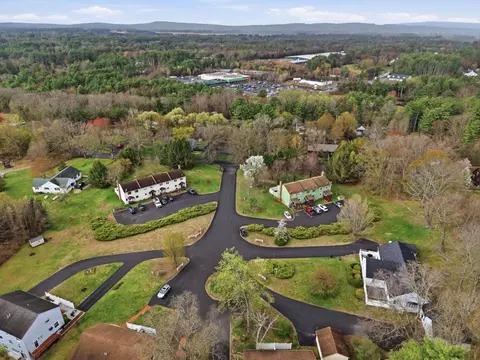111 Brickyard Rd #B2, Athol, MA 01331 photo 34