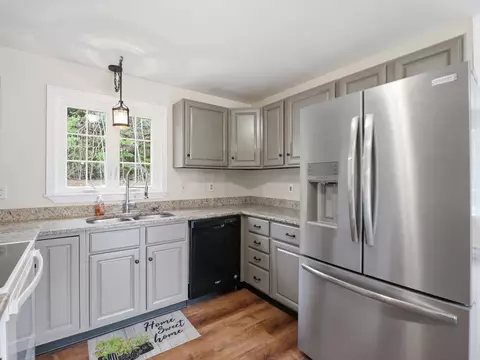 111 Brickyard Rd #B2, Athol, MA 01331 photo 13