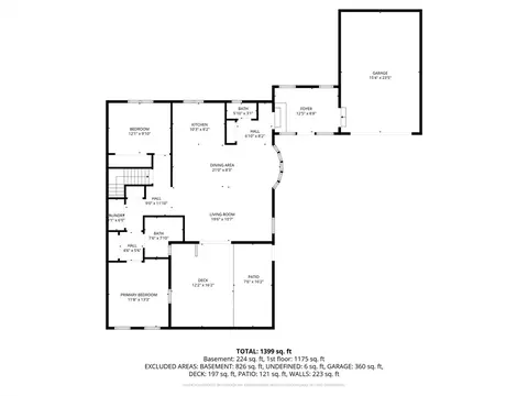 111 Brickyard Rd #B2, Athol, MA 01331 photo 36
