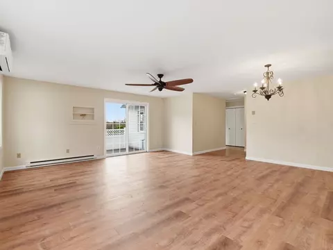 111 Brickyard Rd #B2, Athol, MA 01331 photo 19