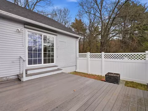 111 Brickyard Rd #B2, Athol, MA 01331 photo 5