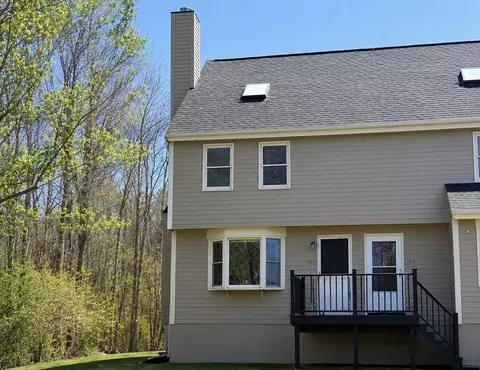 752 S Main St #752, Haverhill, MA 01835