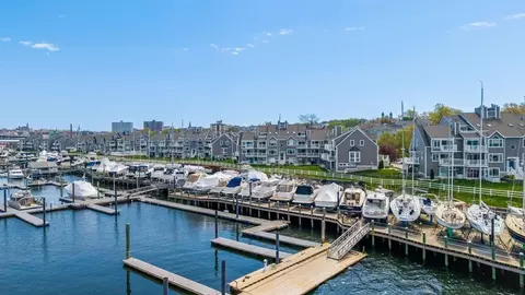View/Area - 700 Shore Dr #509, Fall River, MA 02721 photo 4 of 7
