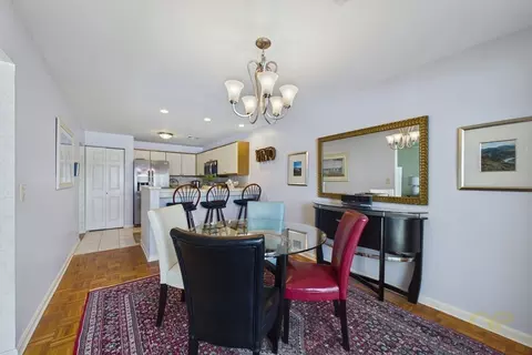 Dining - 700 Shore Dr #509, Fall River, MA 02721 photo 2 of 2