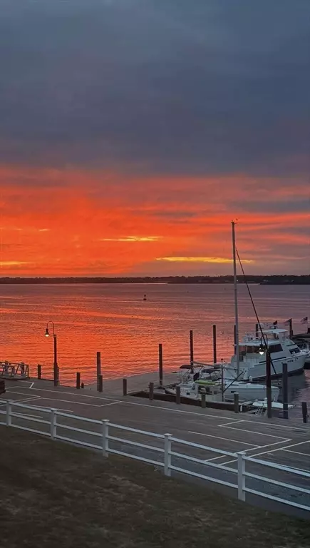 View/Area - 700 Shore Dr #509, Fall River, MA 02721 photo 7 of 7