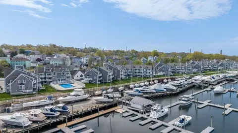 View/Area - 700 Shore Dr #509, Fall River, MA 02721 photo 3 of 7