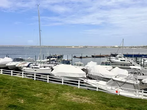 View/Area - 700 Shore Dr #509, Fall River, MA 02721 photo 6 of 7