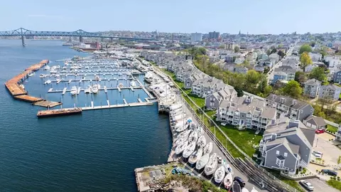 View/Area - 700 Shore Dr #509, Fall River, MA 02721 photo 2 of 7
