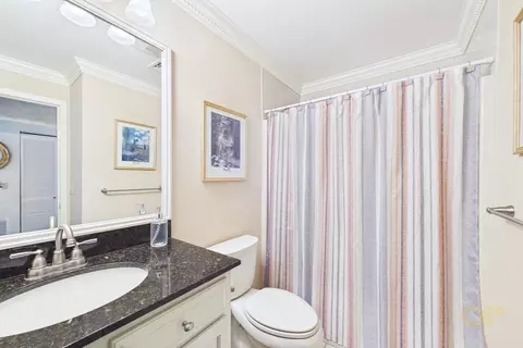 Bath - 700 Shore Dr #509, Fall River, MA 02721 photo 2 of 2