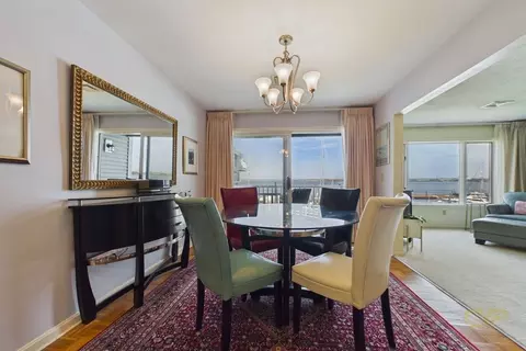 Dining - 700 Shore Dr #509, Fall River, MA 02721 photo 1 of 2