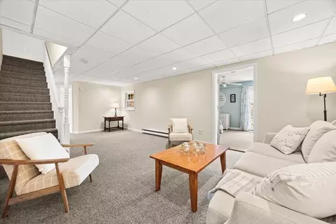 Other - 1480 Great Plain Ave, Needham, MA 02492 photo 6 of 7