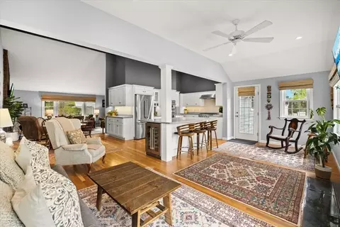 Other - 1480 Great Plain Ave, Needham, MA 02492 photo 4 of 7