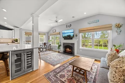 Other - 1480 Great Plain Ave, Needham, MA 02492 photo 3 of 7