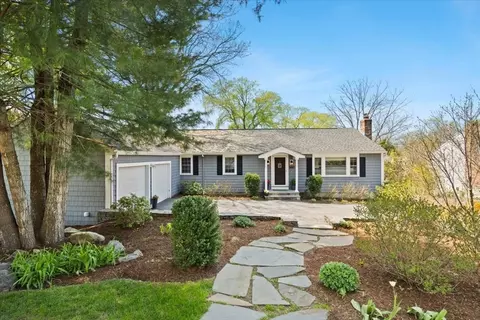 Other - 1480 Great Plain Ave, Needham, MA 02492 photo 1 of 7