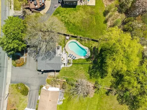 View/Area - 1480 Great Plain Ave, Needham, MA 02492 photo 1 of 2