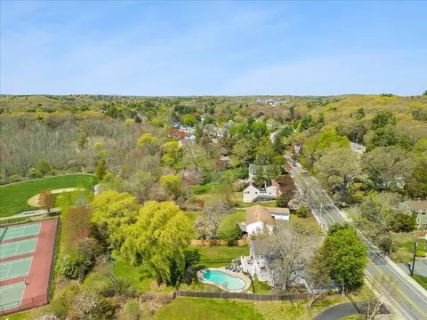 View/Area - 1480 Great Plain Ave, Needham, MA 02492 photo 2 of 2