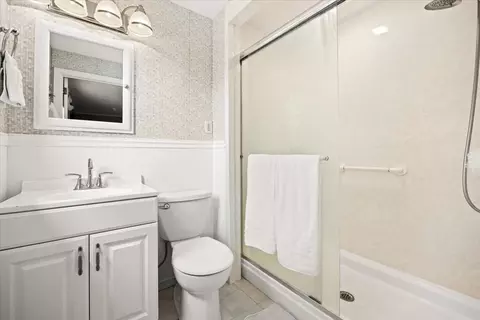 Bath - 1480 Great Plain Ave, Needham, MA 02492 photo 1 of 3