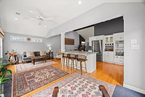 Other - 1480 Great Plain Ave, Needham, MA 02492 photo 5 of 7