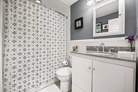 Bath - 1480 Great Plain Ave, Needham, MA 02492 photo 2 of 3