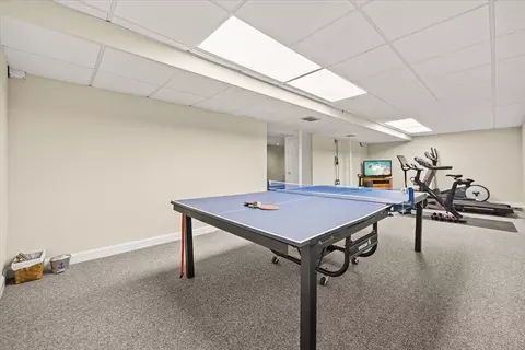 Other - 1480 Great Plain Ave, Needham, MA 02492 photo 7 of 7