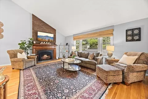 Other - 1480 Great Plain Ave, Needham, MA 02492 photo 2 of 7