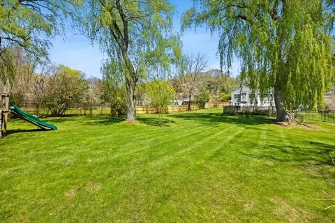 Exterior - 1480 Great Plain Ave, Needham, MA 02492 photo 9 of 9