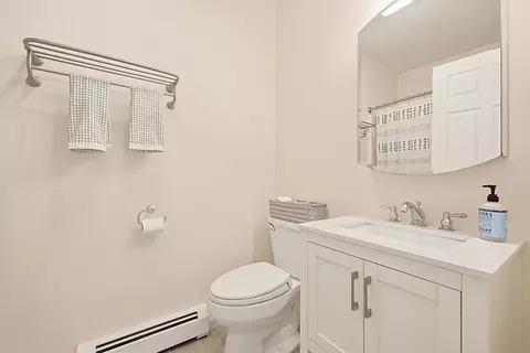 Bath - 36 Brooks St, Upton, MA 01568 photo 1 of 6