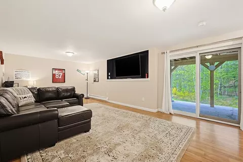 Other - 36 Brooks St, Upton, MA 01568 photo 3 of 5