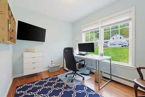 Other - 36 Brooks St, Upton, MA 01568 photo 1 of 5