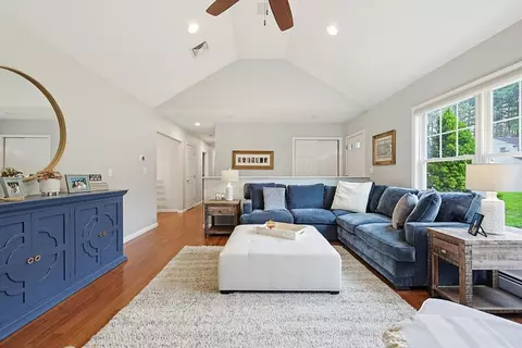 Living - 36 Brooks St, Upton, MA 01568 photo 3 of 3